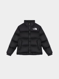 Куртки та дублянки The North Face Nuptse модель NF0A8A4CKX71 Фото