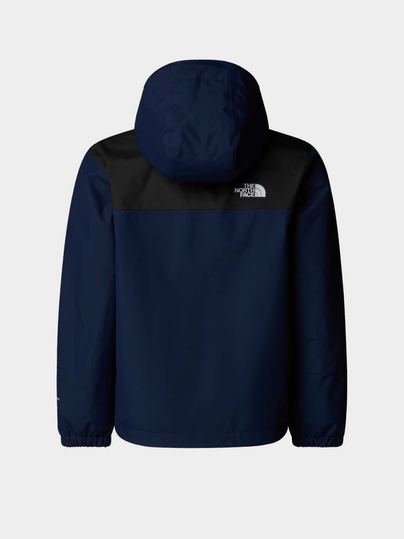 Куртки та дублянки The North Face B ANTORA RAIN JACKET модель NF0A8A488K21 Фото