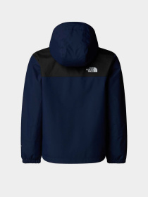 Куртки та дублянки The North Face B ANTORA RAIN JACKET модель NF0A8A488K21 Фото