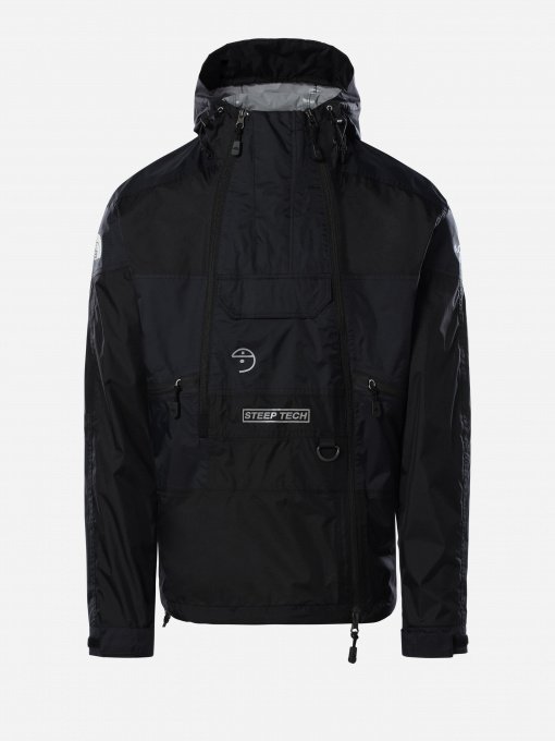 Куртки та дублянки The North Face Steep Tech Light модель NF0A52ZWJK31 Фото