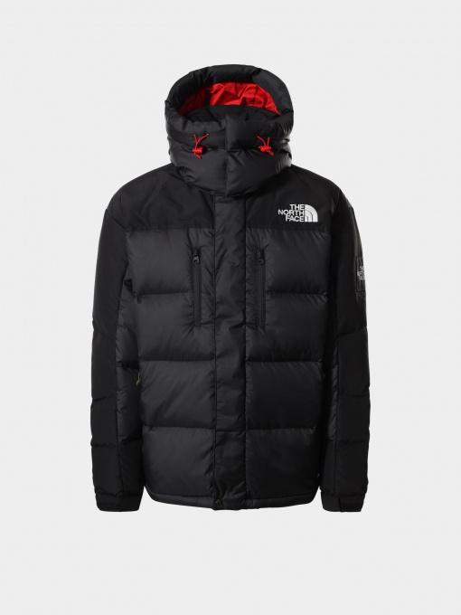Куртки та дублянки The North Face Search & Rescue Himalayan Down модель NF0A55I6KX91 Фото
