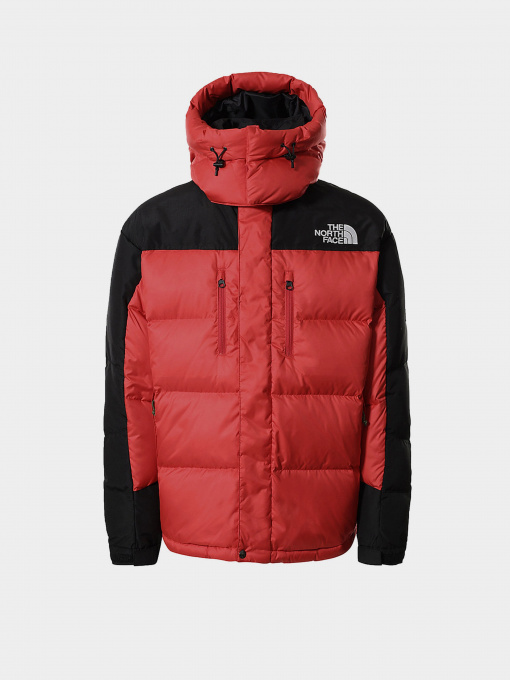 Куртки и дубленки The North Face Search & Rescue Himalayan модель NF0A55I6KZ31 Фото