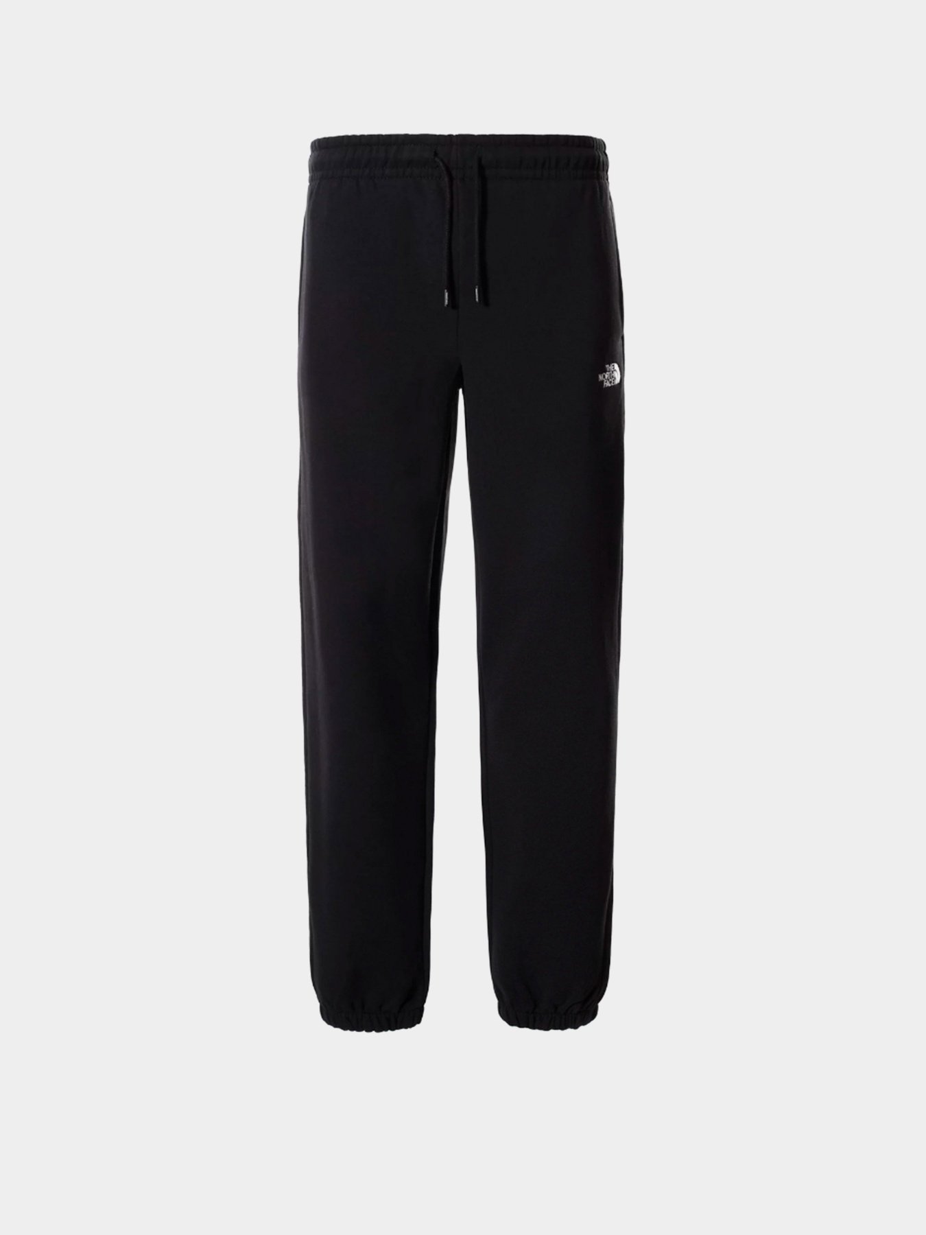 Брюки The North Face Over Es Jogger модель NF0A5IIFJK31 Фото