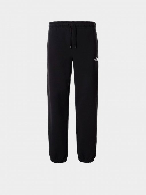 Штани The North Face Over Es Jogger модель NF0A5IIFJK31 Фото