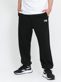 Брюки The North Face Over Es Jogger модель NF0A5IIFJK31 Фото