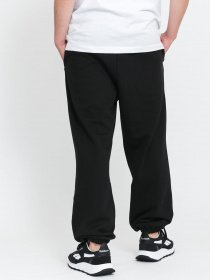 Брюки The North Face Over Es Jogger модель NF0A5IIFJK31 Фото