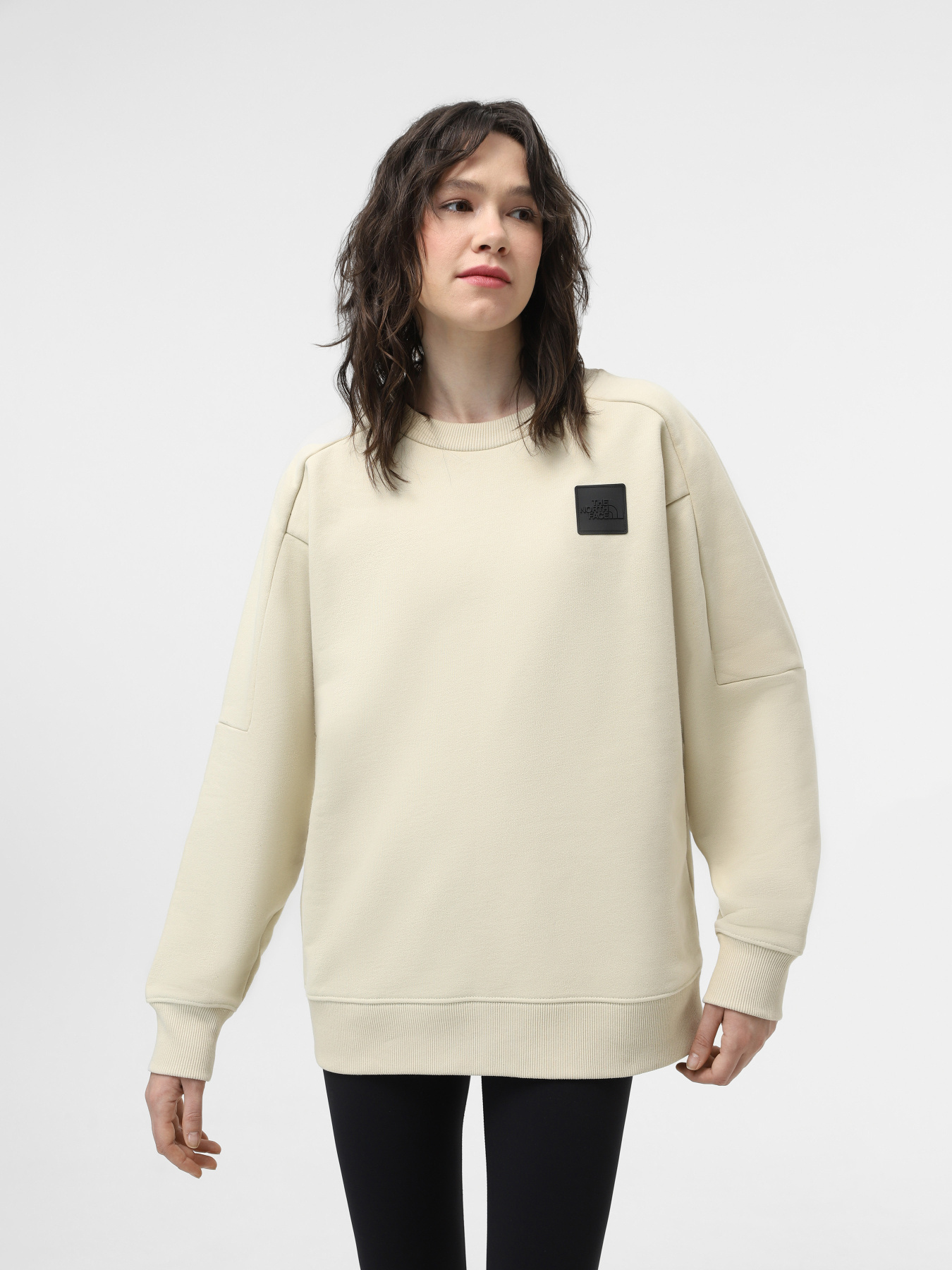 Худі та світшоти The North Face City Futurelight модель NF0A85333X41 Худі та світшоти The North Face City Futurelight модель NF0A85333X41 Фото