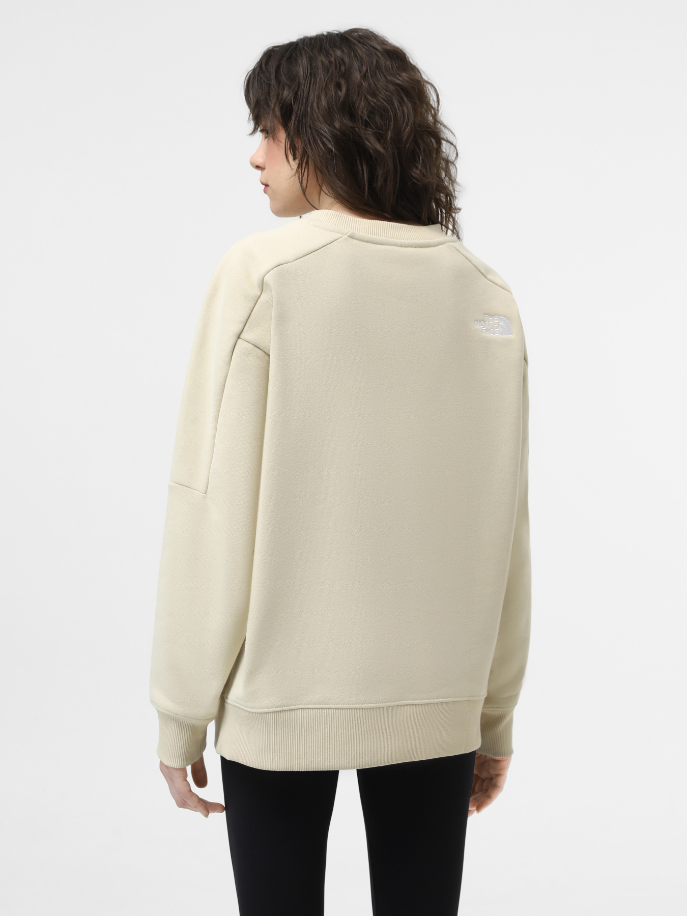 Худі та світшоти The North Face City Futurelight модель NF0A85333X41 Худі та світшоти The North Face City Futurelight модель NF0A85333X41 Фото