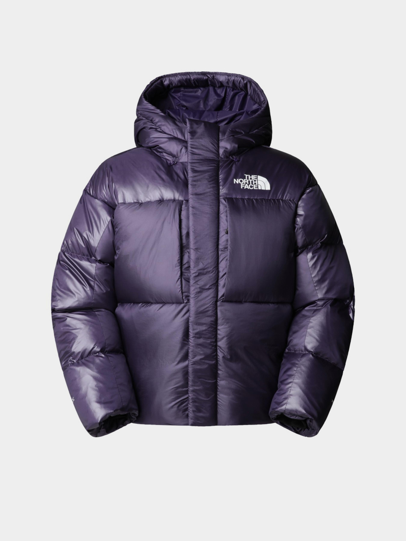 Куртки та дублянки The North Face модель NF0A8DQB1JI1 Куртки та дублянки The North Face модель NF0A8DQB1JI1 Фото
