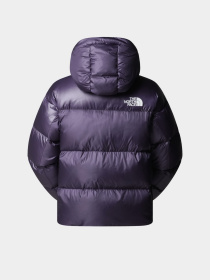 Куртки та дублянки The North Face модель NF0A8DQB1JI1 Фото