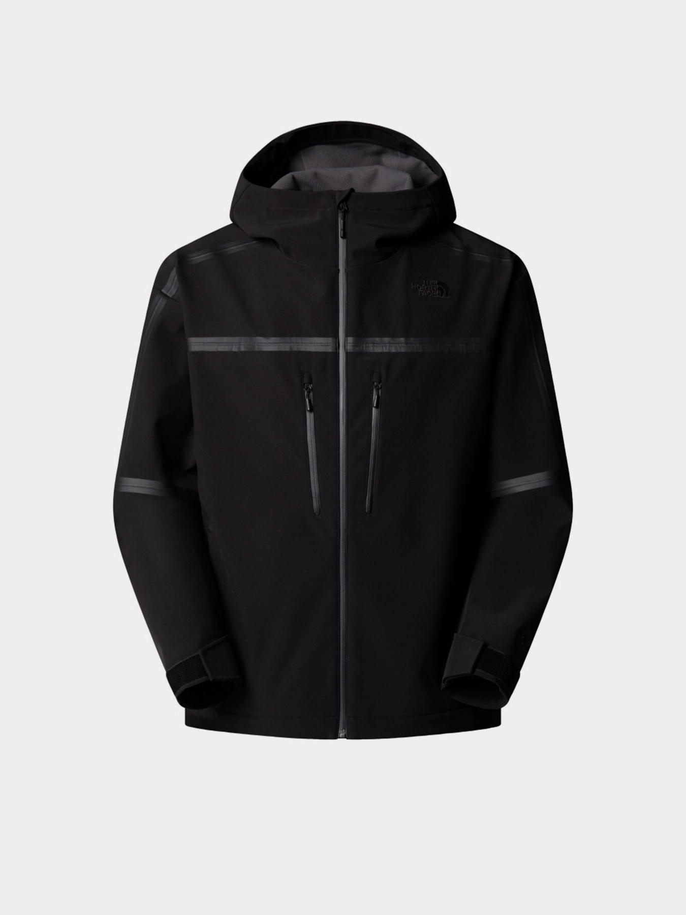 Куртки та дублянки The North Face модель NF0A8E34JK31 Фото
