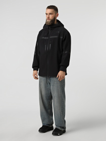 Куртки та дублянки The North Face модель NF0A8E34JK31 Фото