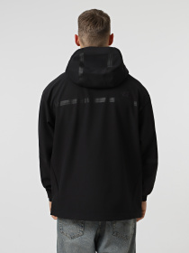 Куртки та дублянки The North Face модель NF0A8E34JK31 Фото