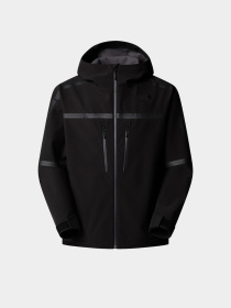 Куртки та дублянки The North Face модель NF0A8E34JK31 Фото