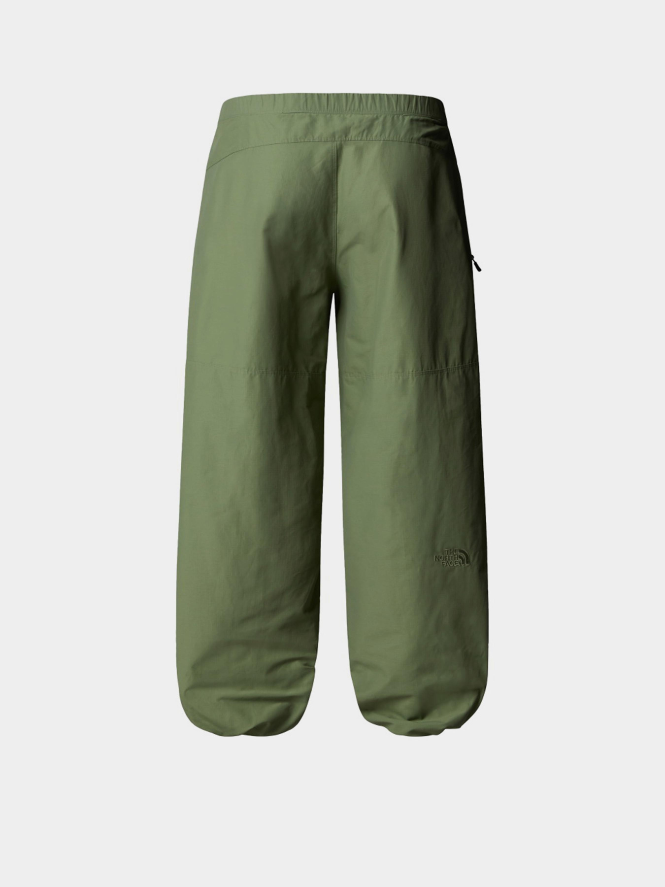 Брюки The North Face модель NF0A8DU1BO91 Фото