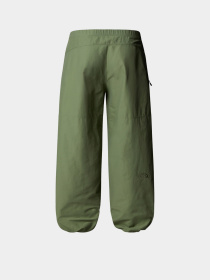 Брюки The North Face модель NF0A8DU1BO91 Фото