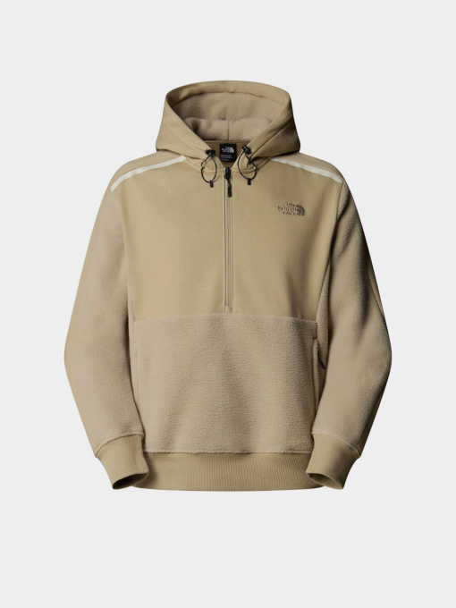 Худі та світшоти The North Face модель NF0A8E7FCEL1 Фото