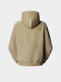 Худи и свитшоты The North Face модель NF0A8E7FCEL1 Фото
