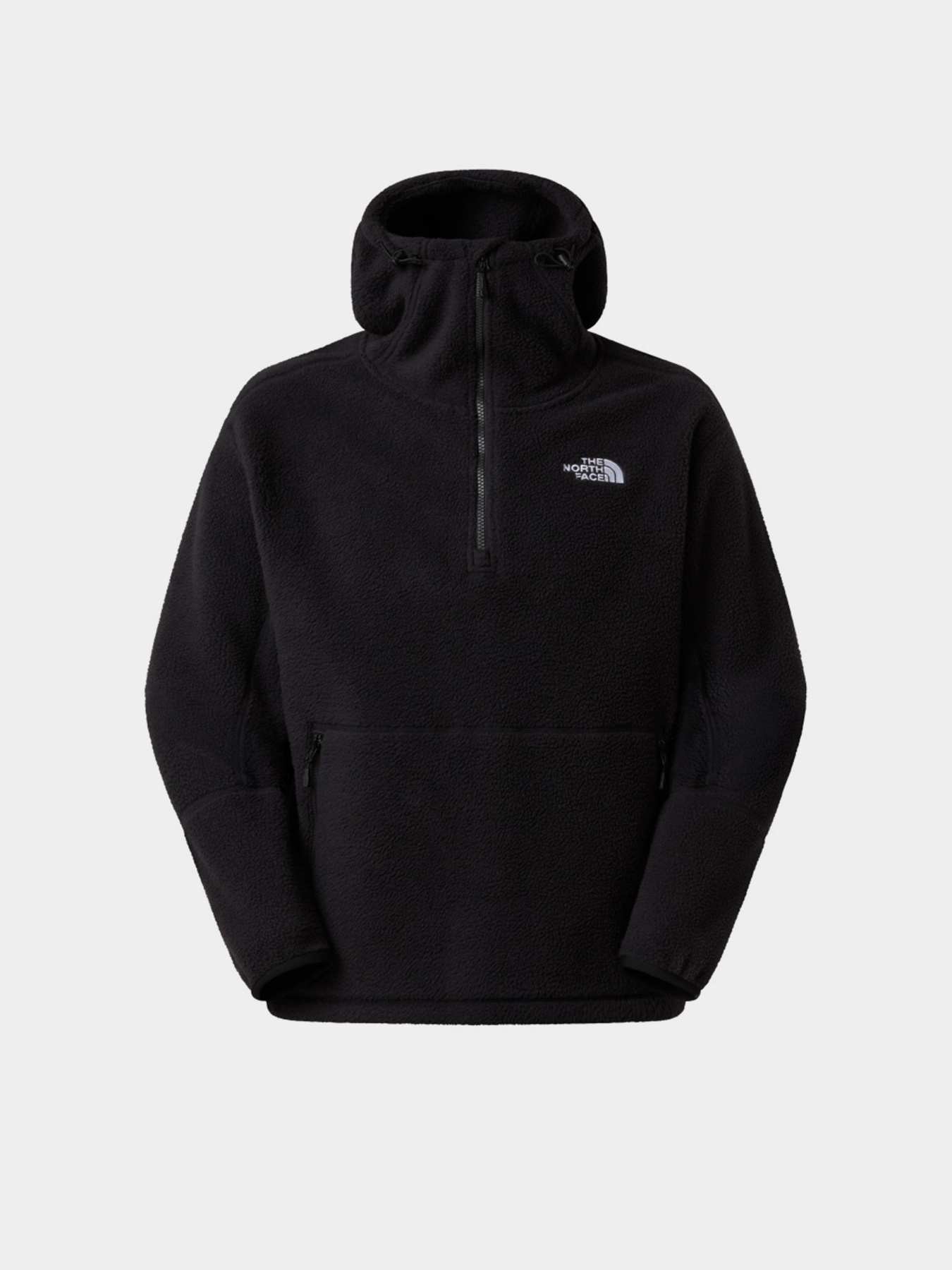 Худи и свитшоты The North Face Dirus модель NF0A8F1XJK31 Фото