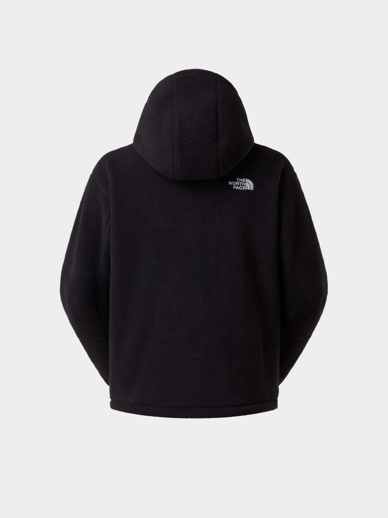 Худи и свитшоты The North Face Dirus модель NF0A8F1XJK31 Фото