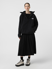 Худи и свитшоты The North Face Dirus модель NF0A8F1XJK31 Фото