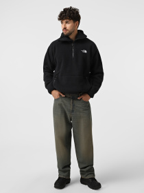 Худи и свитшоты The North Face Dirus модель NF0A8F1XJK31 Фото