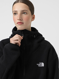 Худи и свитшоты The North Face Dirus модель NF0A8F1XJK31 Фото
