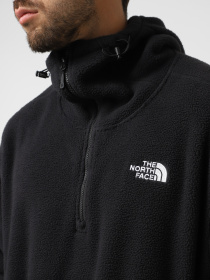 Худи и свитшоты The North Face Dirus модель NF0A8F1XJK31 Фото