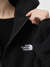 Худи и свитшоты The North Face Dirus модель NF0A8F1XJK31 Фото