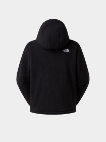 Худи и свитшоты The North Face Dirus модель NF0A8F1XJK31 Фото