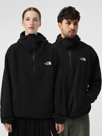 Худи и свитшоты The North Face Dirus модель NF0A8F1XJK31 Фото
