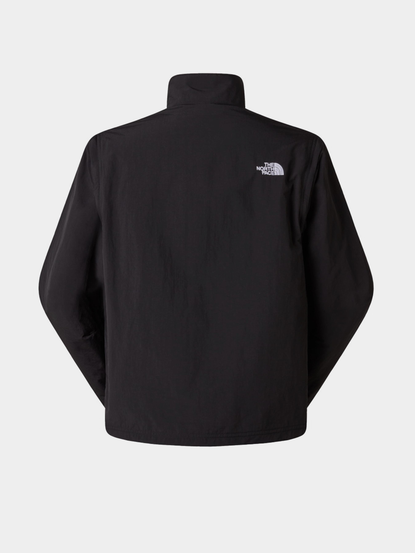 Куртки и дубленки The North Face Bessan модель NF0A8F39JK31 Куртки и дубленки The North Face Bessan модель NF0A8F39JK31 Фото