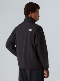 Куртки и дубленки The North Face Bessan модель NF0A8F39JK31 Фото