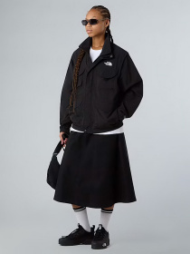 Куртки и дубленки The North Face Bessan модель NF0A8F39JK31 Фото