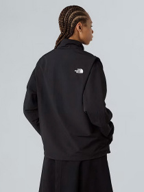 Куртки и дубленки The North Face Bessan модель NF0A8F39JK31 Фото