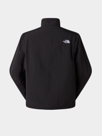 Куртки и дубленки The North Face Bessan модель NF0A8F39JK31 Фото