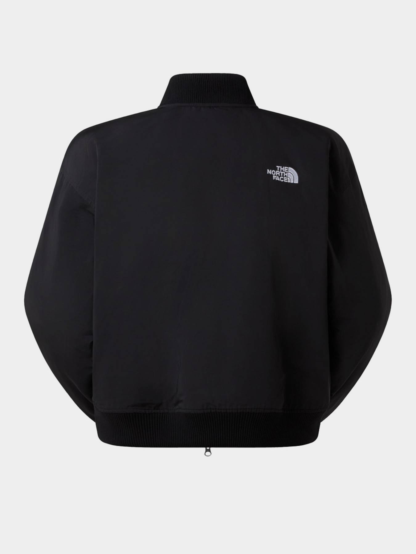 Куртки и дубленки The North Face TNF модель NF0A8F3RJK31 Фото