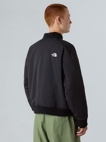 Куртки и дубленки The North Face TNF модель NF0A8F3RJK31 Фото