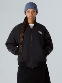 Куртки и дубленки The North Face TNF модель NF0A8F3RJK31 Фото