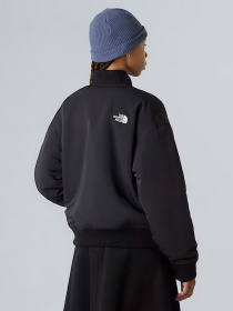 Куртки и дубленки The North Face TNF модель NF0A8F3RJK31 Фото