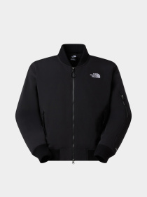 Куртки и дубленки The North Face TNF модель NF0A8F3RJK31 Фото