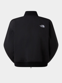 Куртки и дубленки The North Face TNF модель NF0A8F3RJK31 Фото