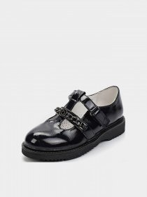 Туфли и лоферы Betsy модель 928303/04-02 Фото