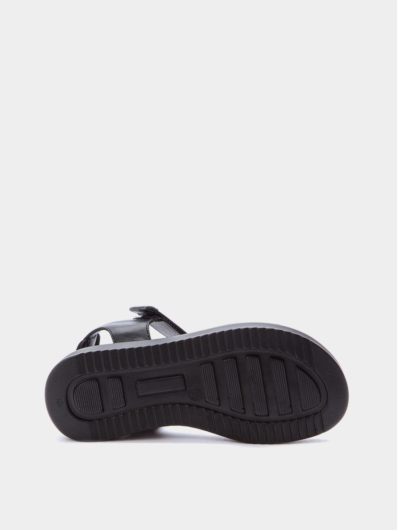 Сандалии Betsy модель 917349/03-03 Фото