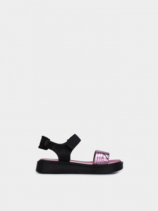 Сандалии Betsy модель 917349/03-03 Фото