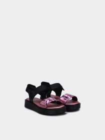 Сандалии Betsy модель 917349/03-03 Фото