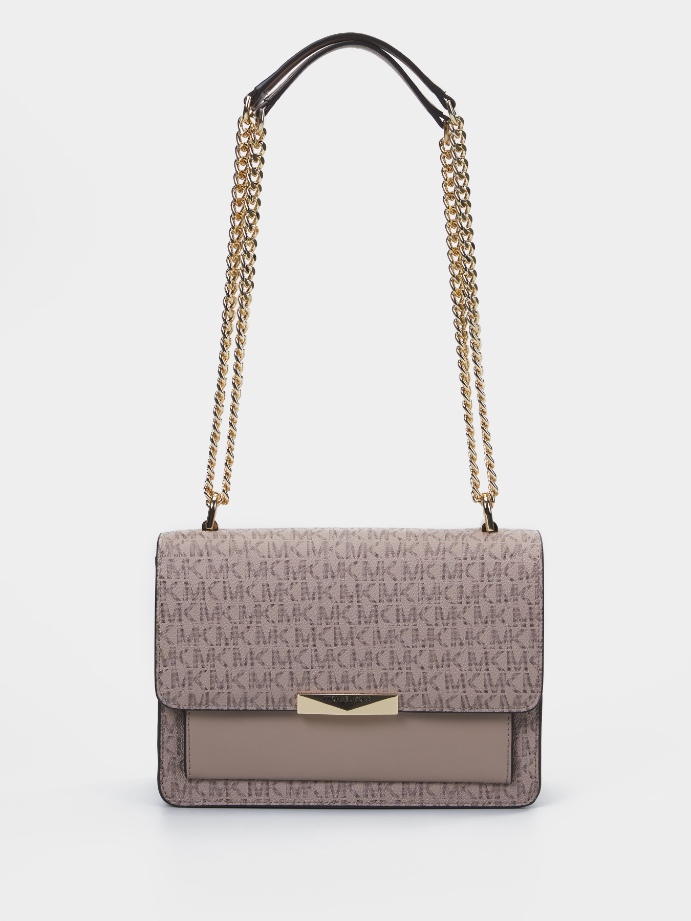 Сумки Michael Kors модель 30H9GJ4L3B_646_208_0041 Фото