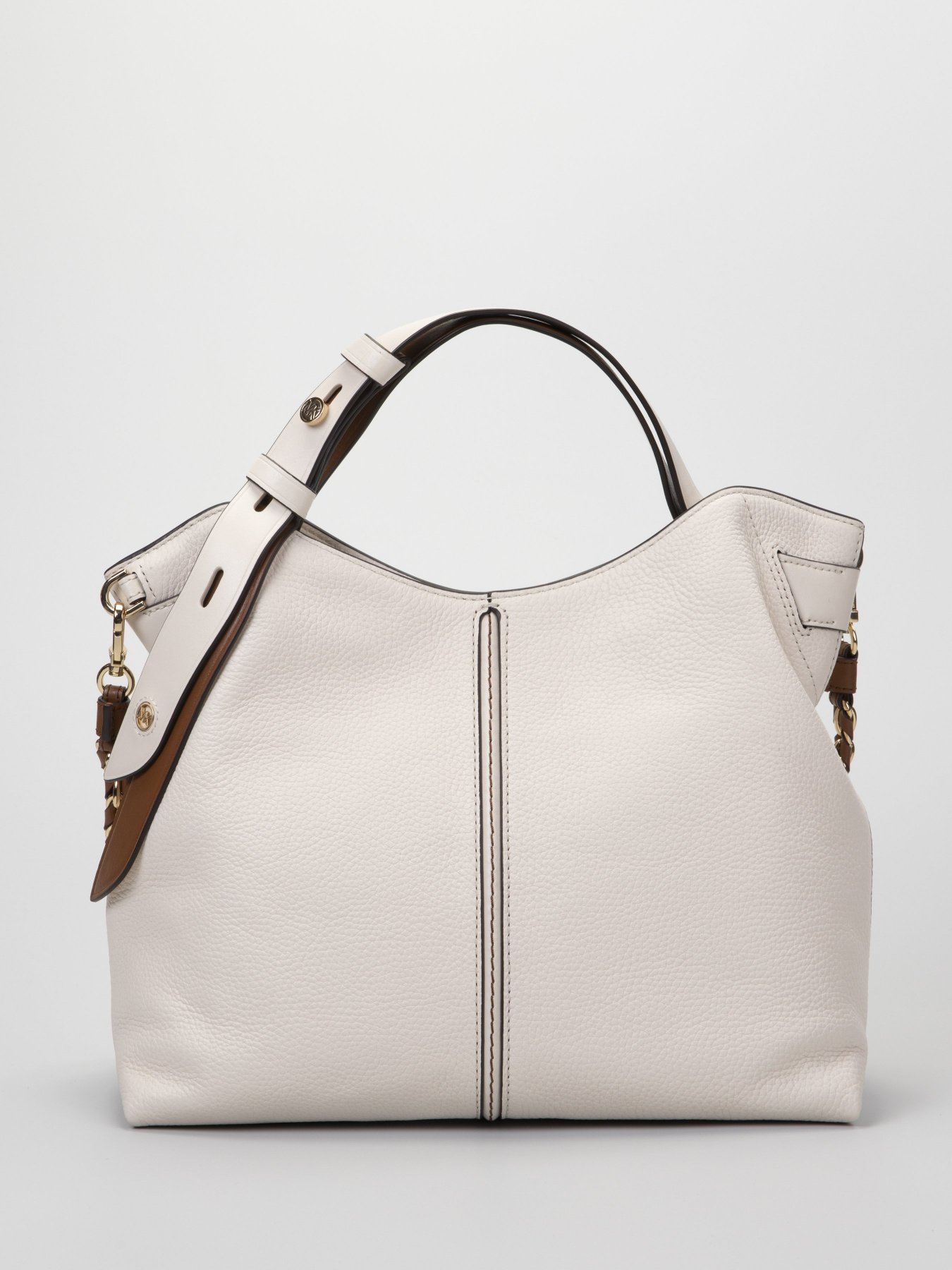 Сумки Michael Kors модель 30T0GW2L1T_646_105_0041 Фото