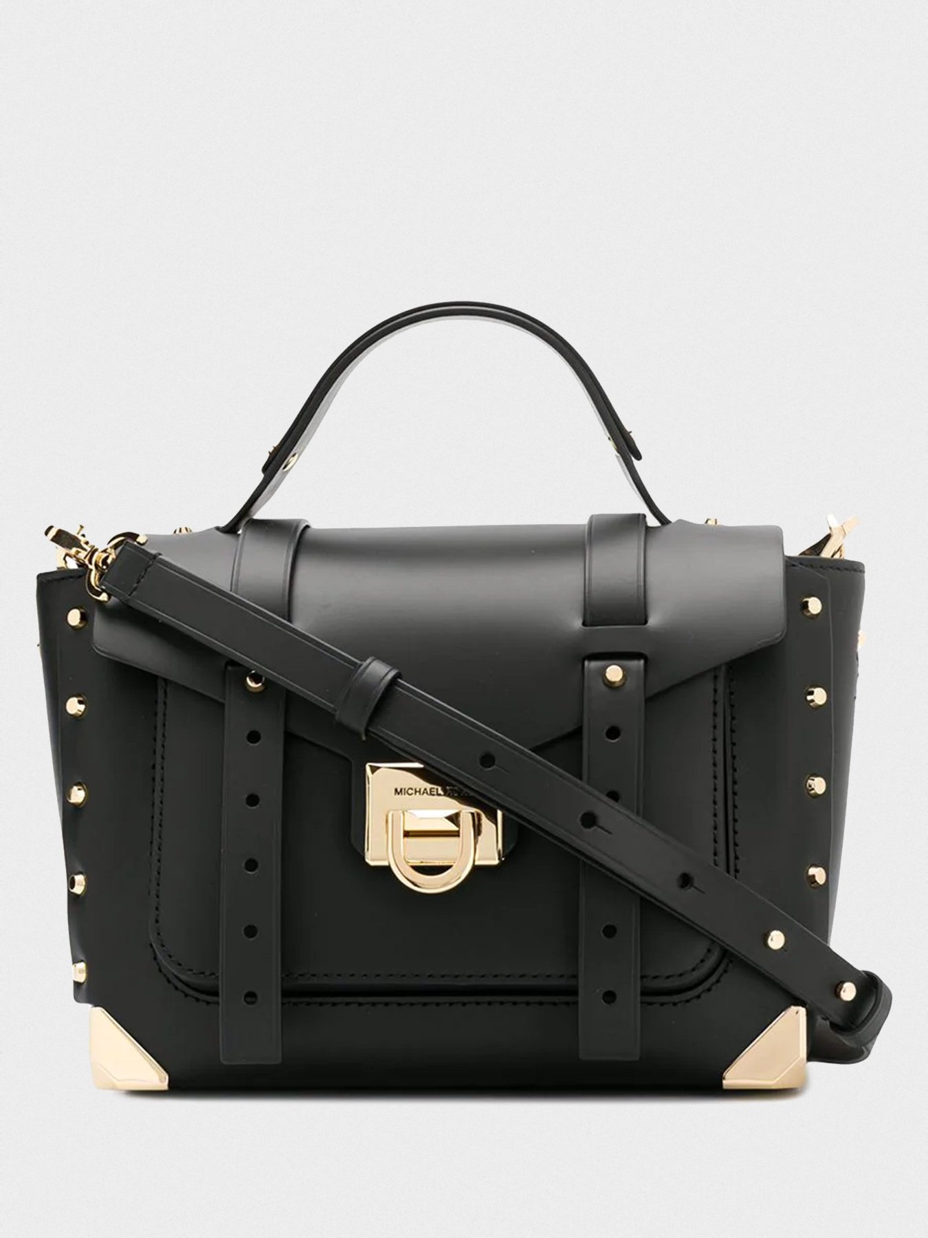 Сумки Michael Kors модель 30T9GNCS6L_646_001_0041 Фото
