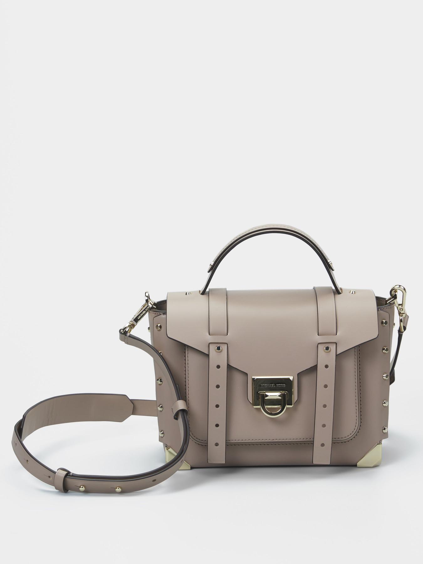 Сумки Michael Kors модель 30T9LNCS6L_646_208_0041 Фото